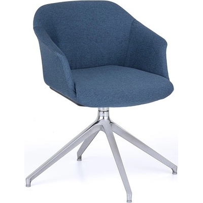 Multised Designové křeslo BZJ 600 XAL