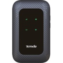 Access pointy a routery Tenda 4G180