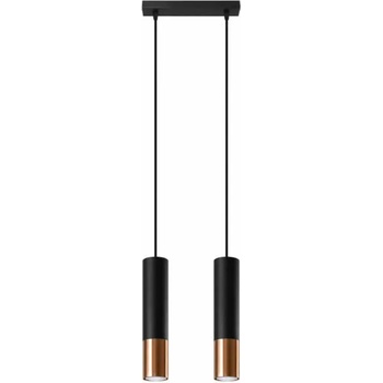 Image 1 of Sollux LOOPEZ 2 SL.0947