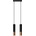 Sollux LOOPEZ 2 SL.0947