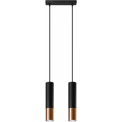 Sollux LOOPEZ 2 SL.0947