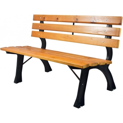 Linder Exclusiv Zahradní MC4411-150 150 x 57 x 70 cm – Sleviste.cz