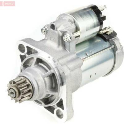 Startér DENSO DSN1467