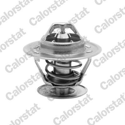 Termostat, chladivo CALORSTAT by Vernet TH1335.87J (TH133587J)