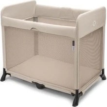 Bugaboo Stardust Taupe