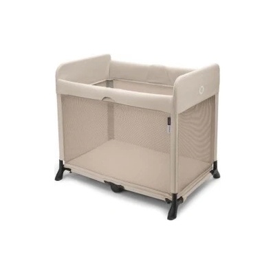 Bugaboo Stardust Taupe