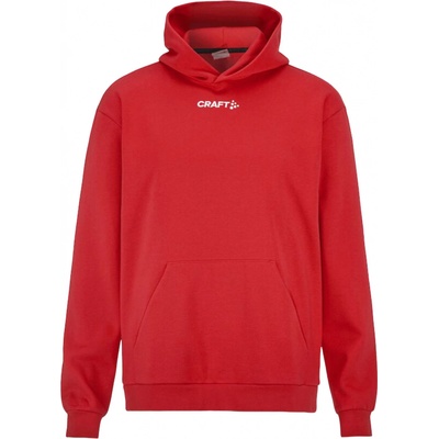 Craft Community 2.0 Logo Hoodie M 1915344-430000