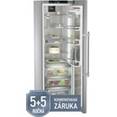 Liebherr SRBstc 529i