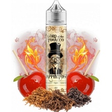 Dream Flavor Lord of the Tobacco Appleton Shake & Vape 12 ml