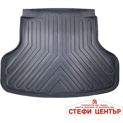 Rizline Стелка за багажник RizLine съвместима с Volvo S40 (1995-2004) (5152467)