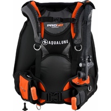 Žaket (krídlo) Aqualung PRO HD COMPACT univerzálny