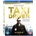 Taxi Driver BD