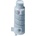 Konica Minolta Тонер шпула за minolta 8931-621 (8931-621)