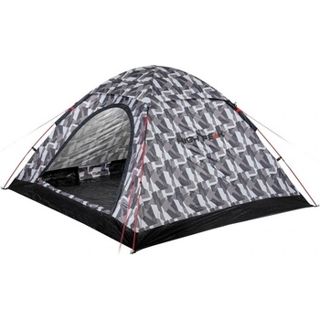 High Peak Monodome 4