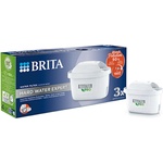 BRITA - Филтри за вода Maxtra Pro Hard Water Expert, 3 бр 1051769 (1051769) Филтрираща кана