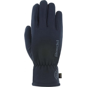 Roeckl Sports Ръкавици Roeckl Sports Kauru Gloves - Black - размер 11 (EU) (202-4855-0121)