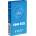 Love Match Single: King Size, 6 extra large condoms