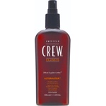 American Crew Classic Alternator Finishing Spray 100 ml