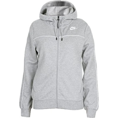 Nike Sportswear Essential CZ8338-063