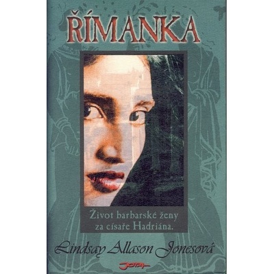 Římanka