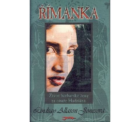 Římanka