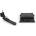 Garmin Ultra High-Definition сонарна система, Сонарни модули (010-02055-00) (010-02055-00)