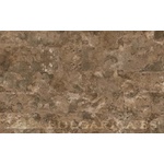 Vox profile % spc декоративни стенни панели marble brown vox