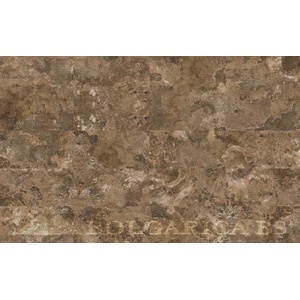 Vox profile % spc декоративни стенни панели marble brown vox