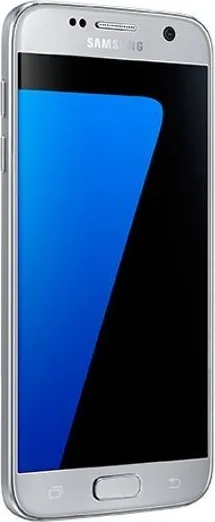 Samsung Galaxy S7 32GB G930F Single