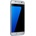 Samsung Galaxy S7 32GB G930F Single