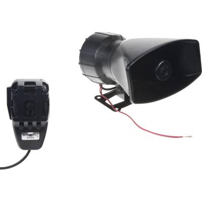 STUALARM SI-057
