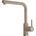 Franke Lina 115.0728.487