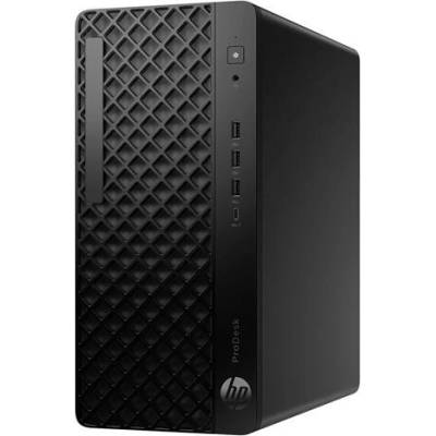 HP ProDesk 4 G1i 9H7V0ET