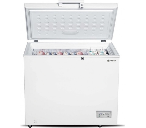 Romo RFC380E