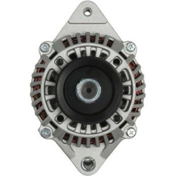generátor AS-PL A5059