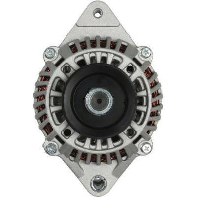 generátor AS-PL A5059