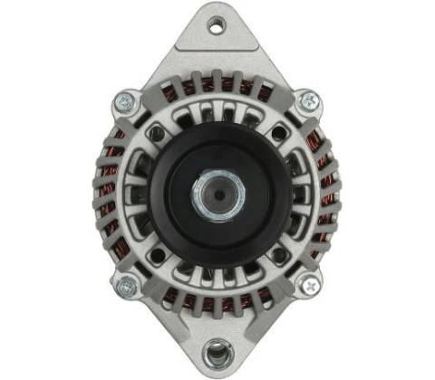generátor AS-PL A5059