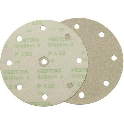 Festool 496589