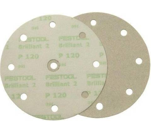 Festool 496589