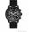Lee Cooper lc07070.651 (lc07070.651)