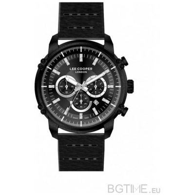 Lee Cooper lc07070.651 (lc07070.651)