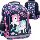 Derform ruksak The unicorn shine 096183