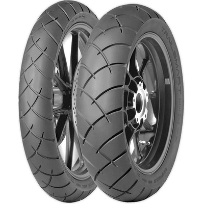 Dunlop Trailsmart 150/70 R17 69V