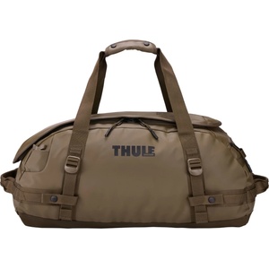 Thule Сак Thule Chasm Duffel Luggage - Deep Khaki - размер 130 l (510-5204-0614)
