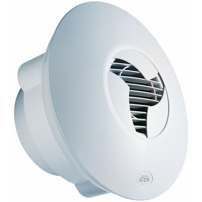 Airflow 72001 iCON 30