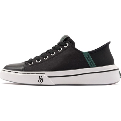 Skechers Snoop One-Low Dogg Canvas
