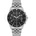 Daniel Klein DK114243-2