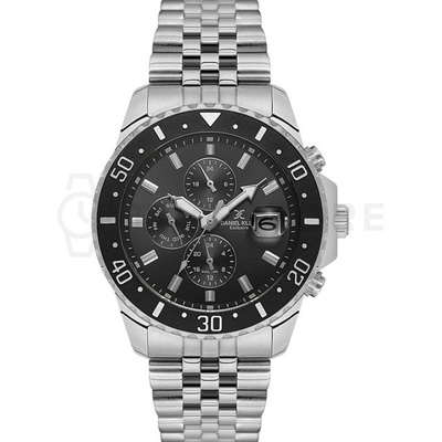 Daniel Klein DK. 1.14243-2 (DK.1.14243-2)