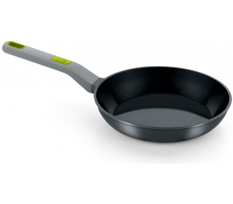 BRA Pánev LIFE 22 cm