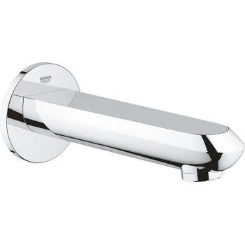 GROHE Чучур за вана, 13278002 (13278002)